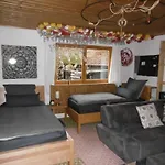 Διαμέρισμα Muehlenwoerth Relax Quartier