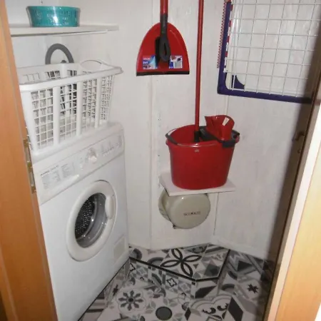 Muehlenwoerth Relax Quartier * Tauberbischofsheim