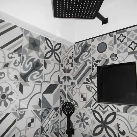 Muehlenwoerth Relax Quartier * Tauberbischofsheim