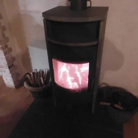 Muehlenwoerth Relax Quartier