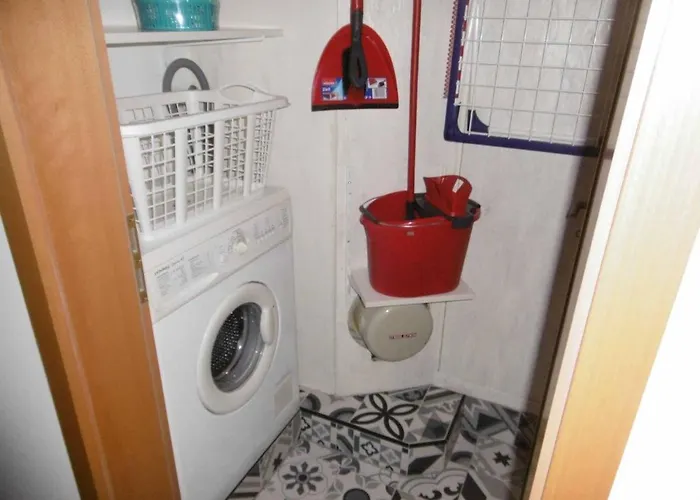 Muehlenwoerth Relax Quartier * Tauberbischofsheim