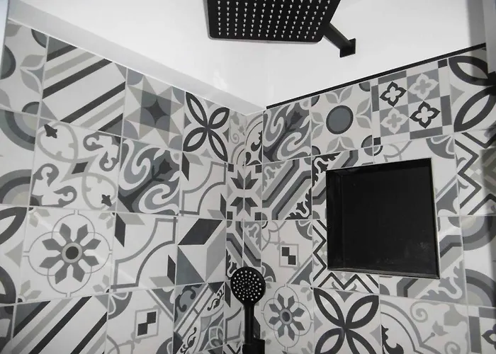 Muehlenwoerth Relax Quartier * Tauberbischofsheim