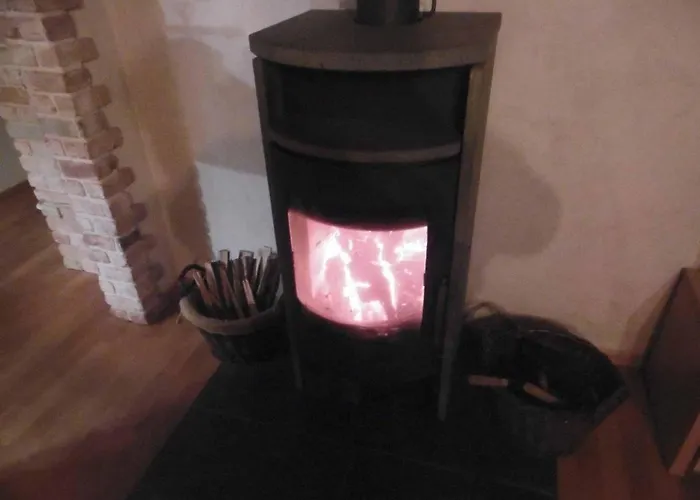 Muehlenwoerth Relax Quartier