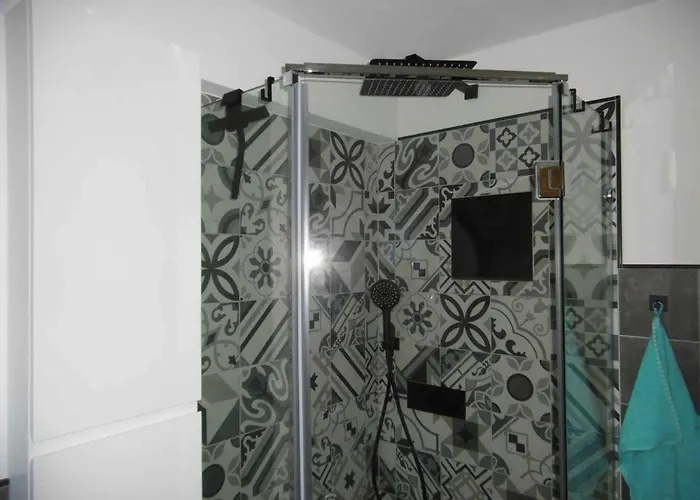 Muehlenwoerth Relax Quartier *