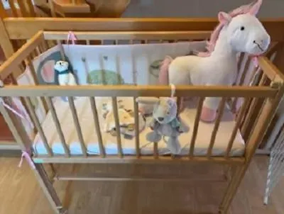 Muehlenwoerth Relax Quartier 公寓 陶博比斯霍夫斯海姆